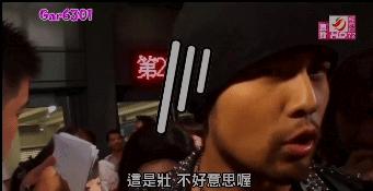 听妈妈的话周杰伦,周杰伦听妈妈的话无与伦比