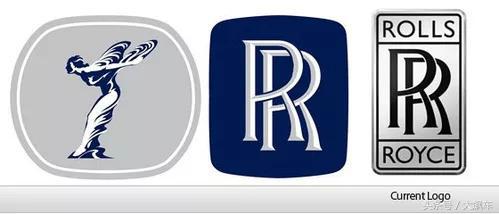 国产车车标你认识几个,豪车车标认识