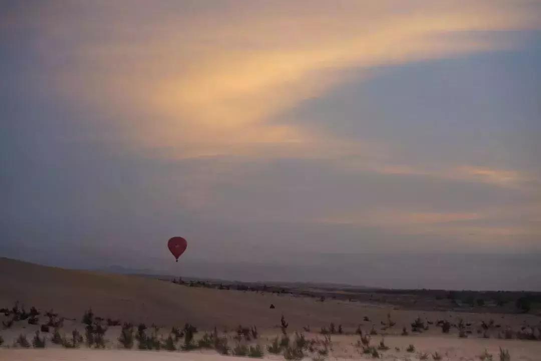 越南富国岛亲子游,越南哪里适合亲子游