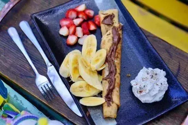 越南富国岛亲子游,越南哪里适合亲子游