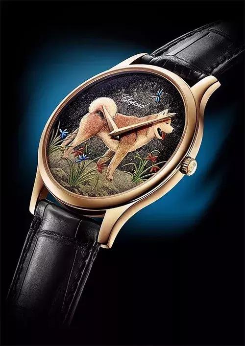 大牌们的中国新年限定款又来啦,时尚大牌2020春节限定款