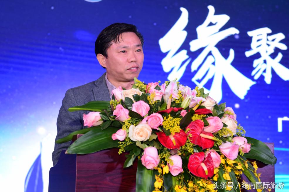 海南大学mba工商管理22年新生,海南大学mba商学院