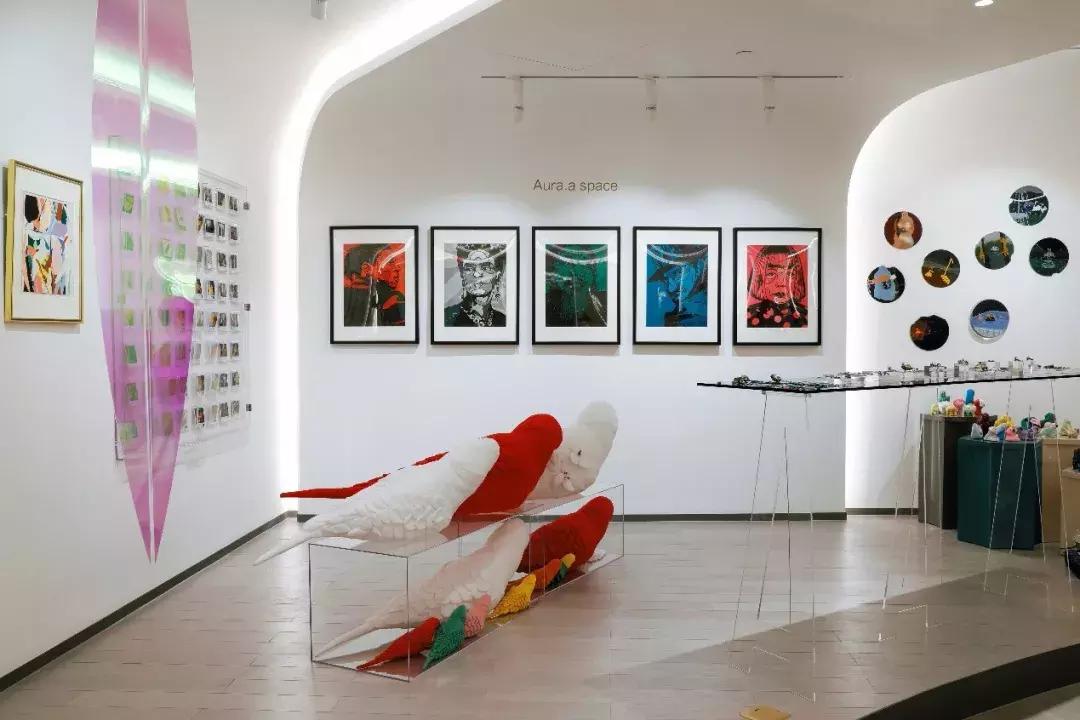 兴业太古汇奶茶,兴业太古汇门店