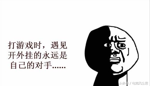 cf新出的荒岛特训,cf2018荒岛特训