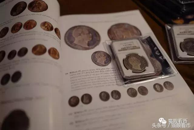 馥燃：纽约国际钱币展——钱币爱好者的顶级盛会