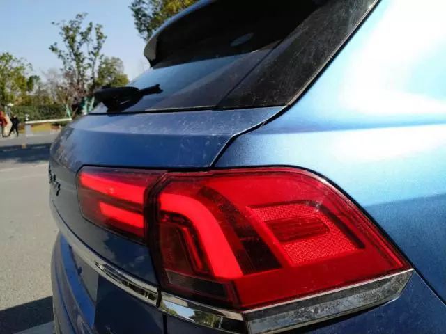 大迈x7车评测口碑,2019年大迈x7