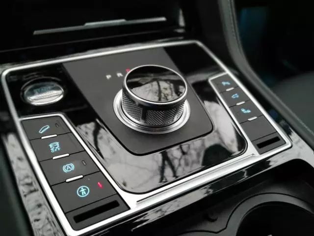 大迈x7车评测口碑,2019年大迈x7