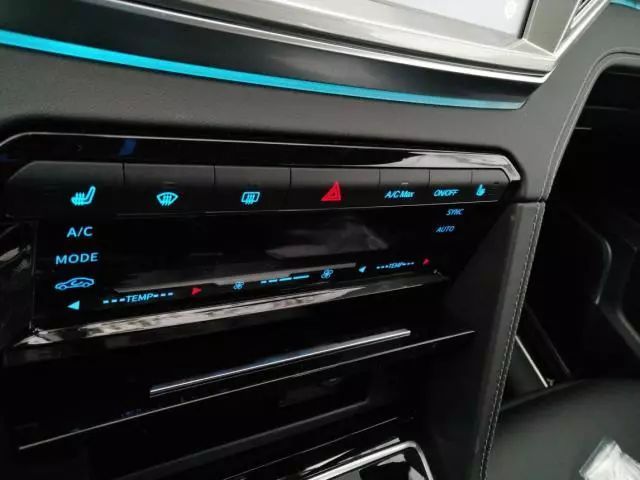 大迈x7车评测口碑,2019年大迈x7