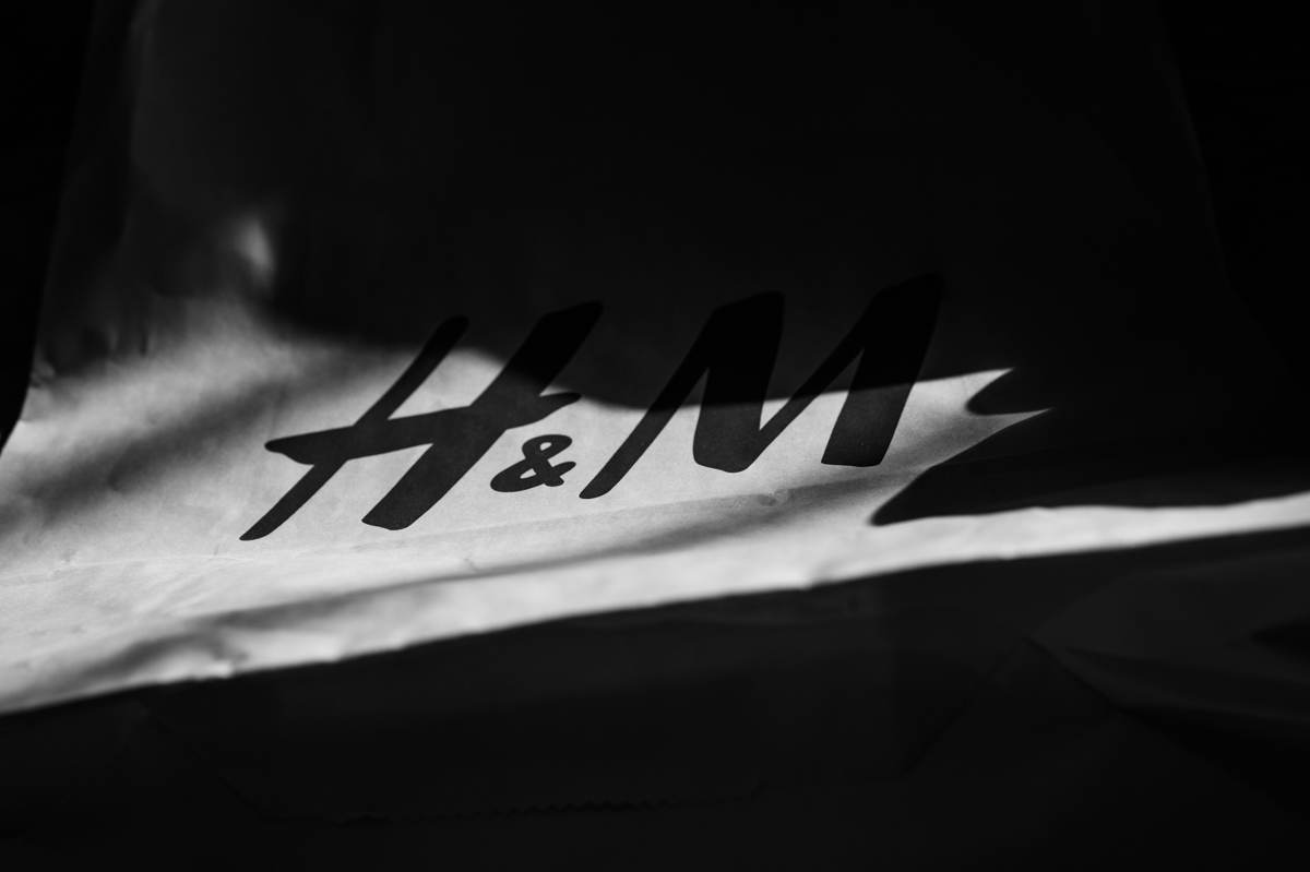 新机尼康新手入门单反推荐,新手入尼康全画幅和半画幅