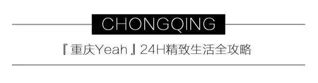 美院附近有什么美食,中国美院附近地道美食