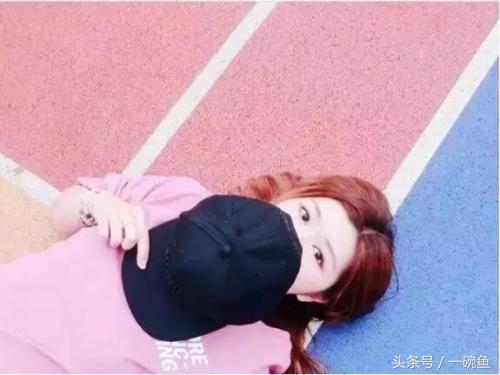 香港尖沙咀有什么地方可以逛,香港不只有繁华更有市井