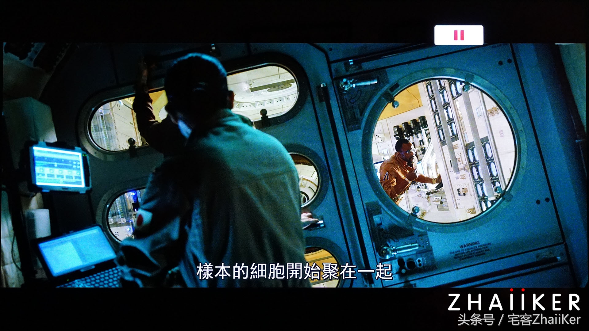 便携屏杜比视界,lg970蓝光机测评