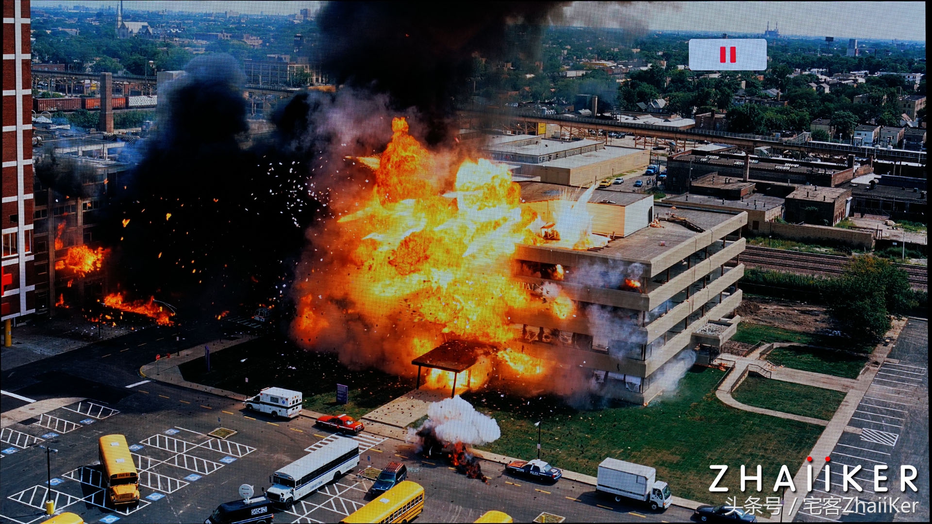 便携屏杜比视界,lg970蓝光机测评