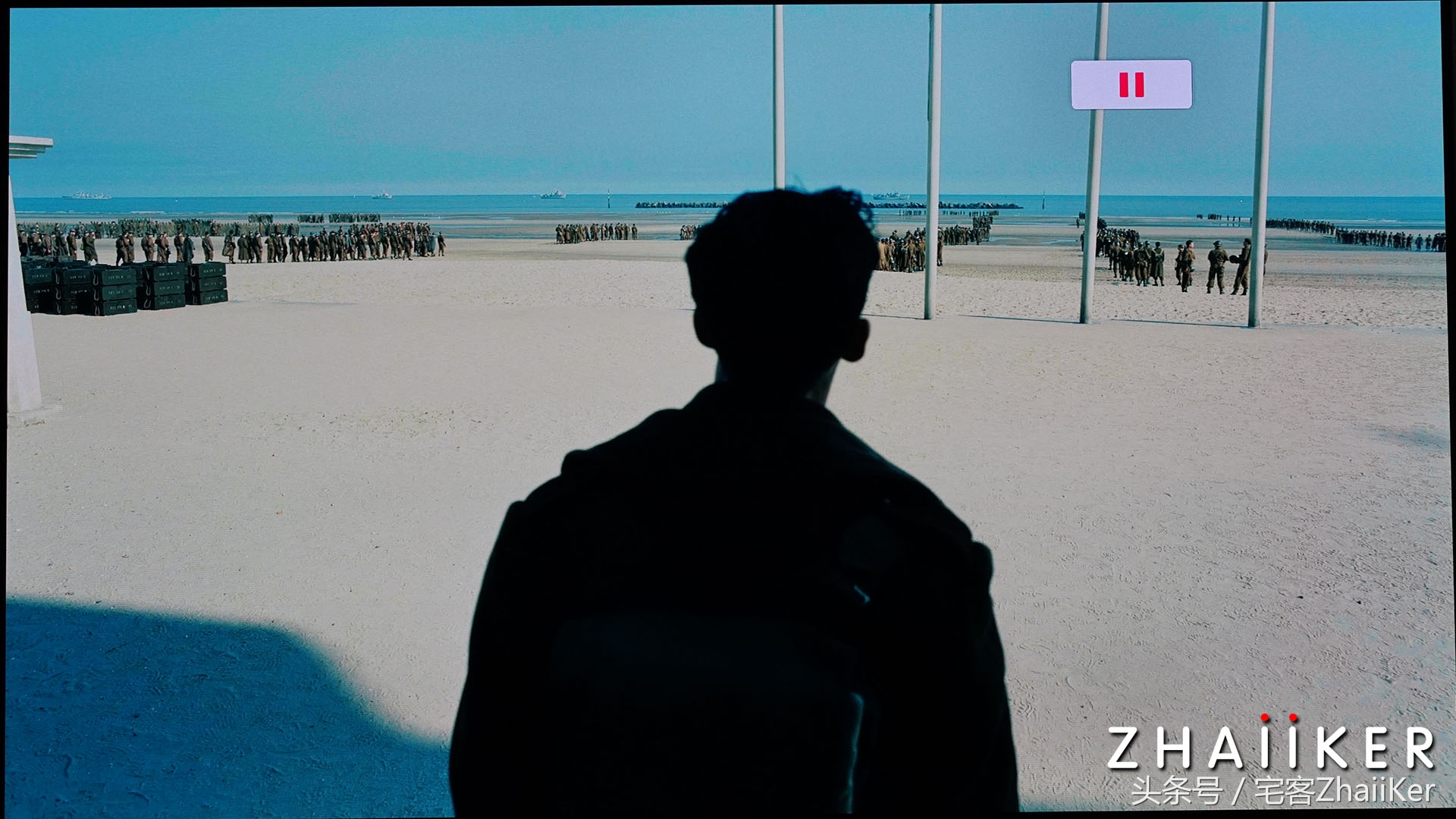 便携屏杜比视界,lg970蓝光机测评