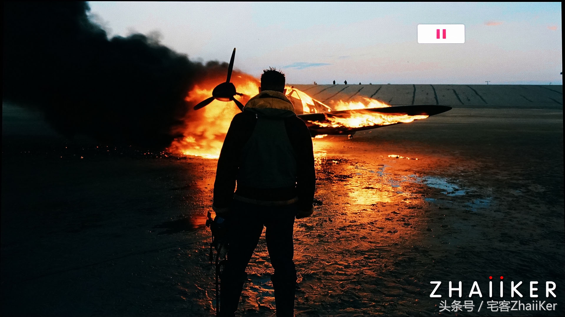 便携屏杜比视界,lg970蓝光机测评