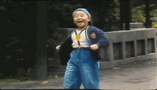 深度解密！湖北一贫困县城儿时爱吃的“打糖”，流行用胶鞋底来换