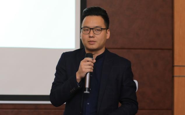 跨境电商车,跨境电商如何国际联网