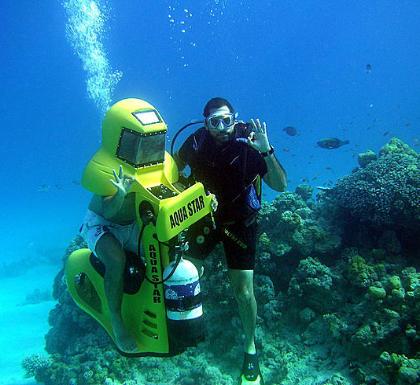 印度尼西亚巴厘岛的豪华度假胜地,巴厘岛海岛自驾游攻略
