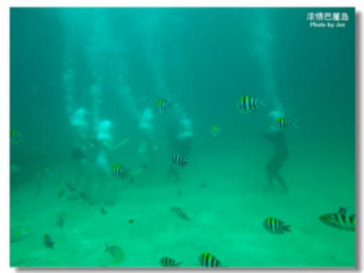 印度尼西亚巴厘岛的豪华度假胜地,巴厘岛海岛自驾游攻略