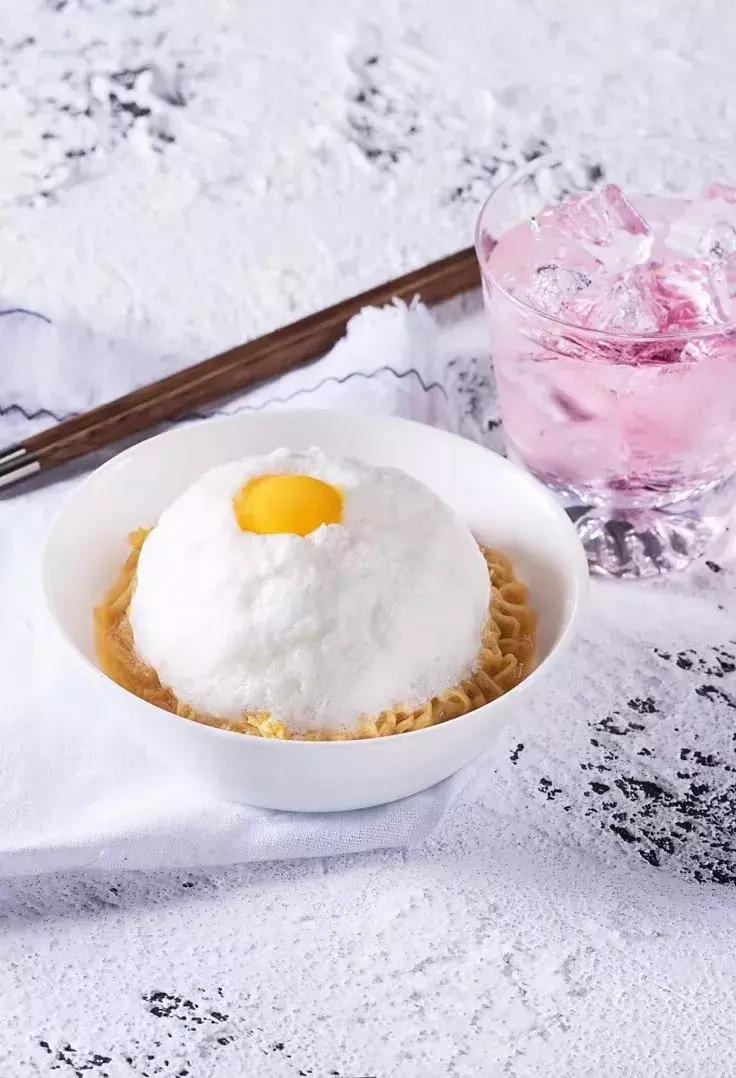 拉面博物馆,兰州牛肉拉面博物馆