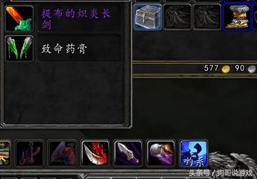 魔兽世界怀旧服平民盗贼该怎么玩,魔兽世界怀旧服盗贼高手传授心得