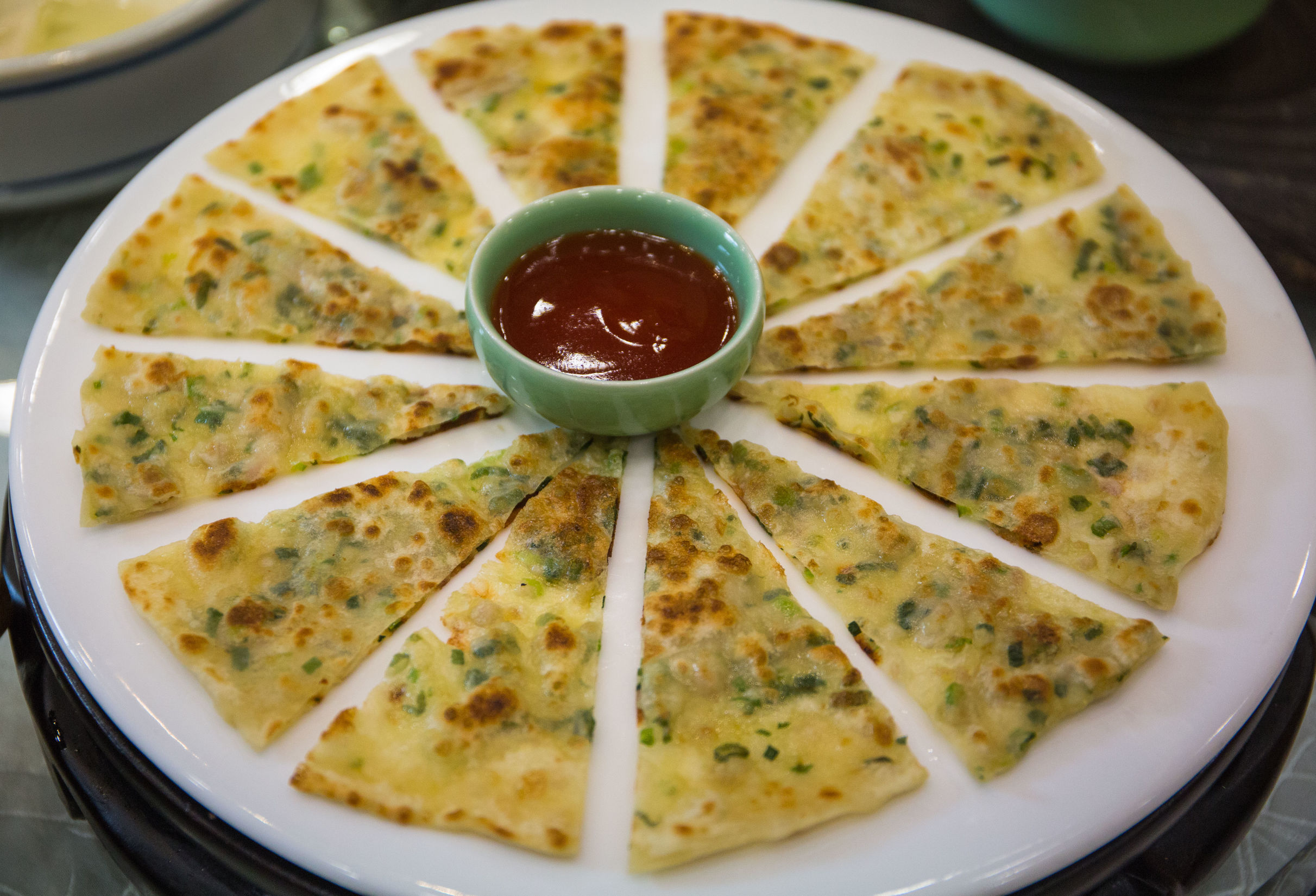 杭州g20浙菜国宴菜,杭州g20国宴西子宾馆