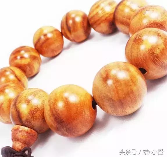 108颗各种佛珠的种类及寓意,佛珠27颗代表什么含义