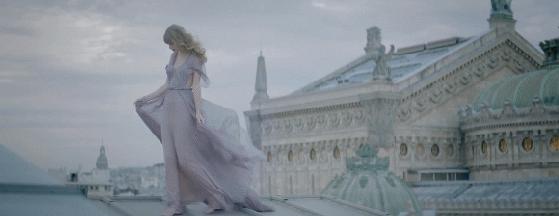 适合考研复试英语口语和听力的app,考研英语复试听力形式网络复试