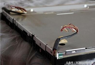 电脑显示器坏了改电视做显示屏,电脑显示器损坏想自己买来组装