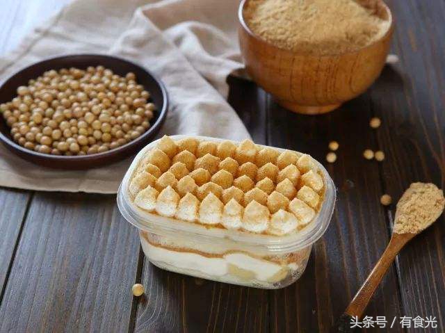 2020年的网红零食还吃不胖,带你回到2017年的网红零食