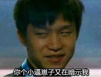 英雄联盟lckskt比赛视频,英雄联盟lck和skt比赛视频