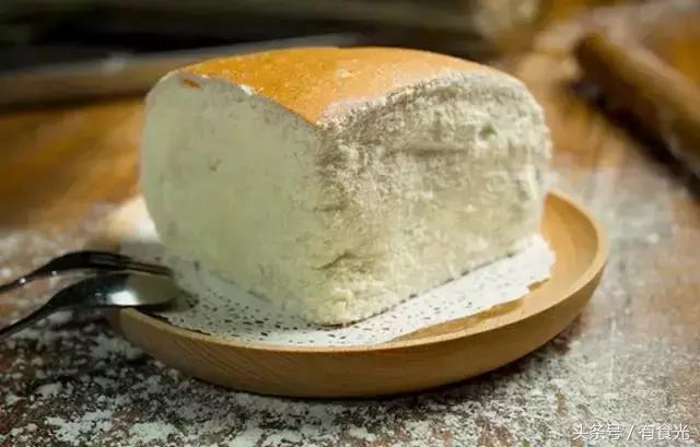 2020年的网红零食还吃不胖,带你回到2017年的网红零食