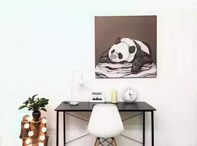 成都十大民宿推荐最新,成都十大经典民宿