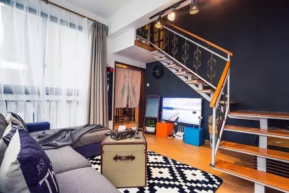 成都十大民宿推荐最新,成都十大经典民宿