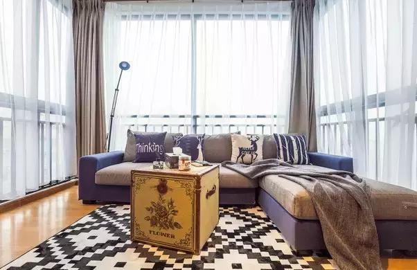 成都十大民宿推荐最新,成都十大经典民宿