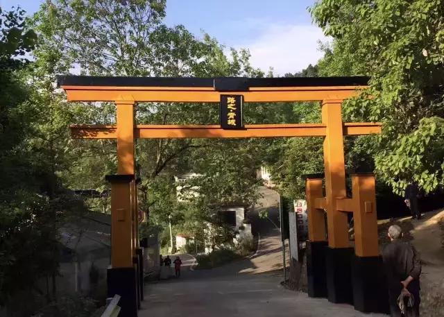 成都十大民宿推荐最新,成都十大经典民宿