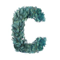 c语言怎么写串口程序,c语言串口编程所用的函数