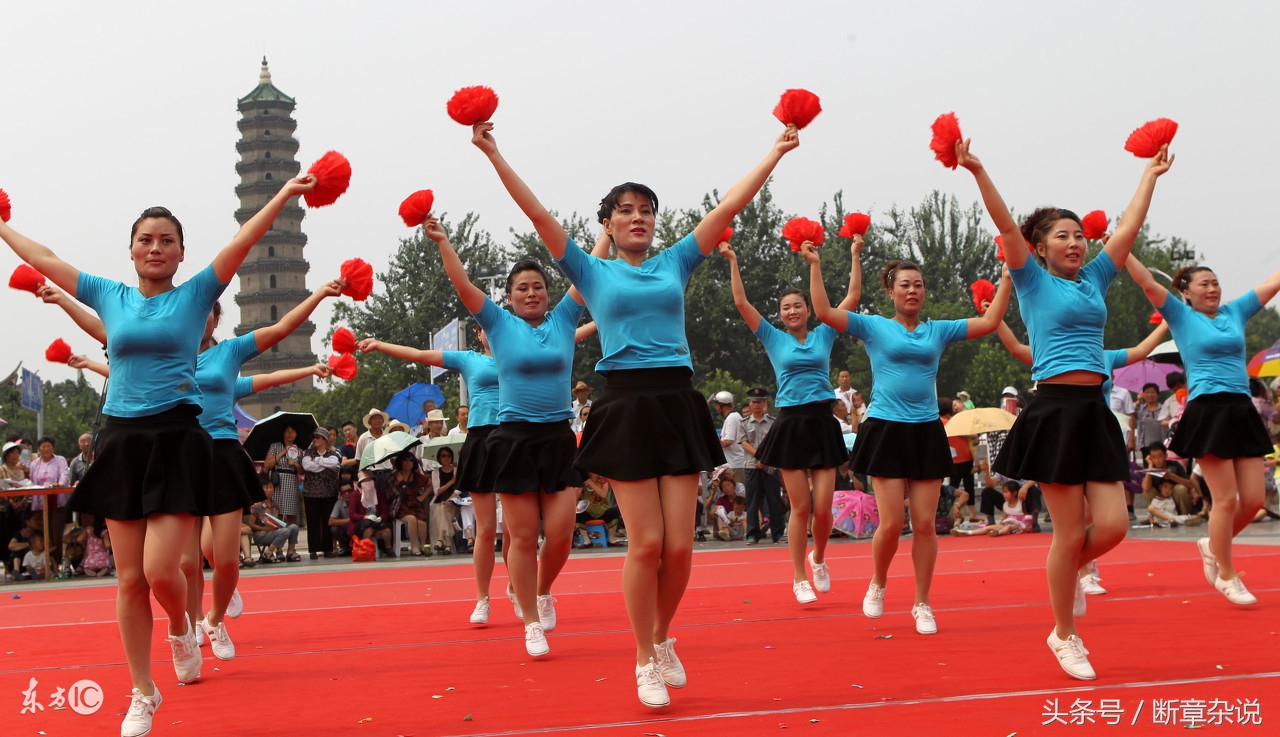市场推广与营销策略,市场推广与市场营销策略