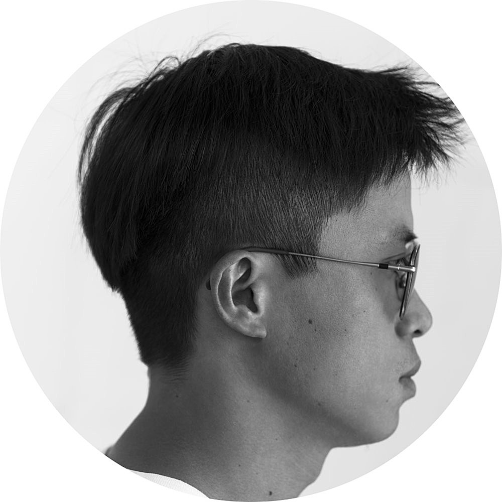 艺术家的电脑文件夹里藏着“双飞艺术”