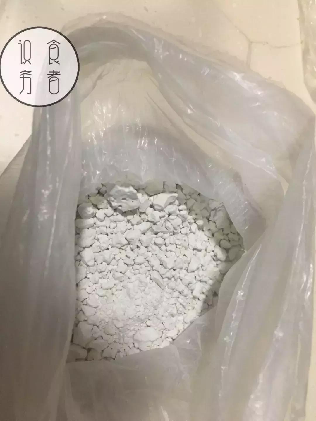 猪肚汤制作方法全过程,猪肚清淡做法大全