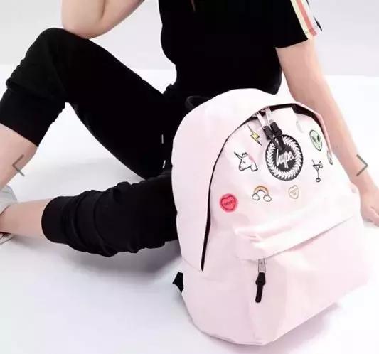 过年送礼年货必买清单,春节送礼必备年货