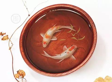 过年送礼年货必买清单,春节送礼必备年货