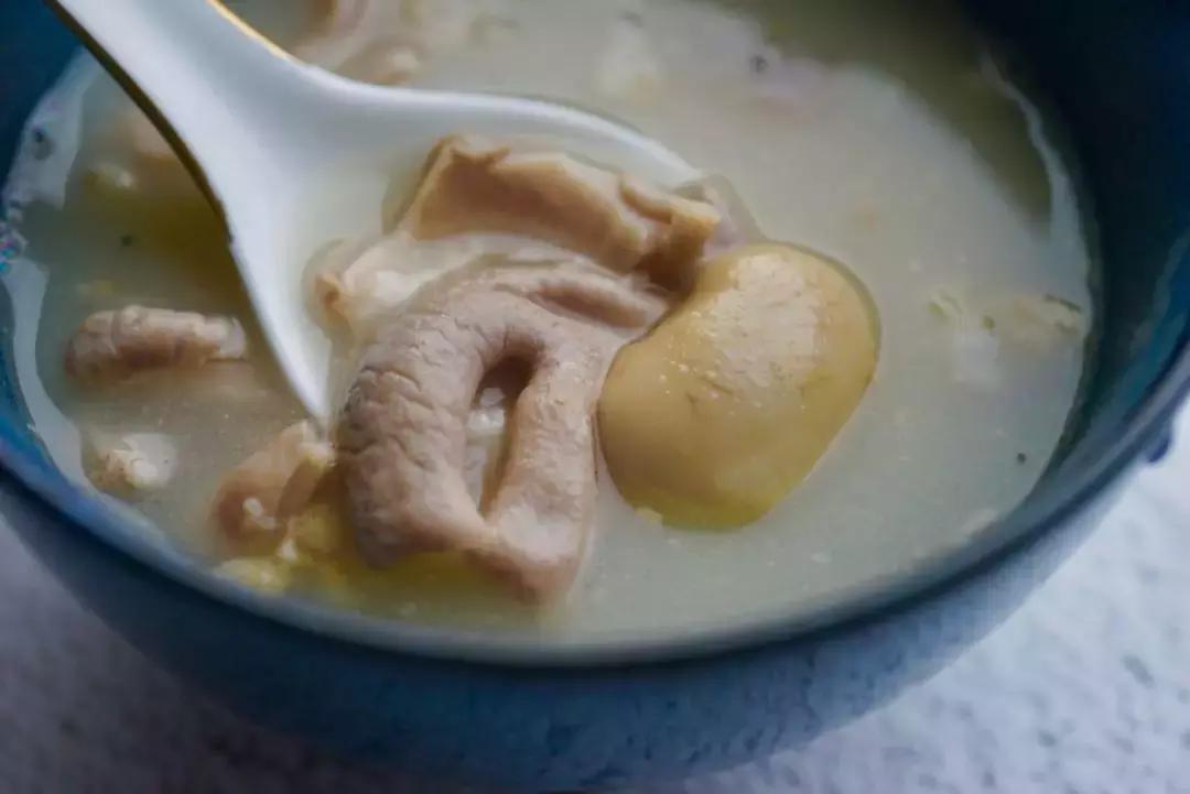 闽菜20道精选姜母鸭,姜母鸭美食推荐2-3人