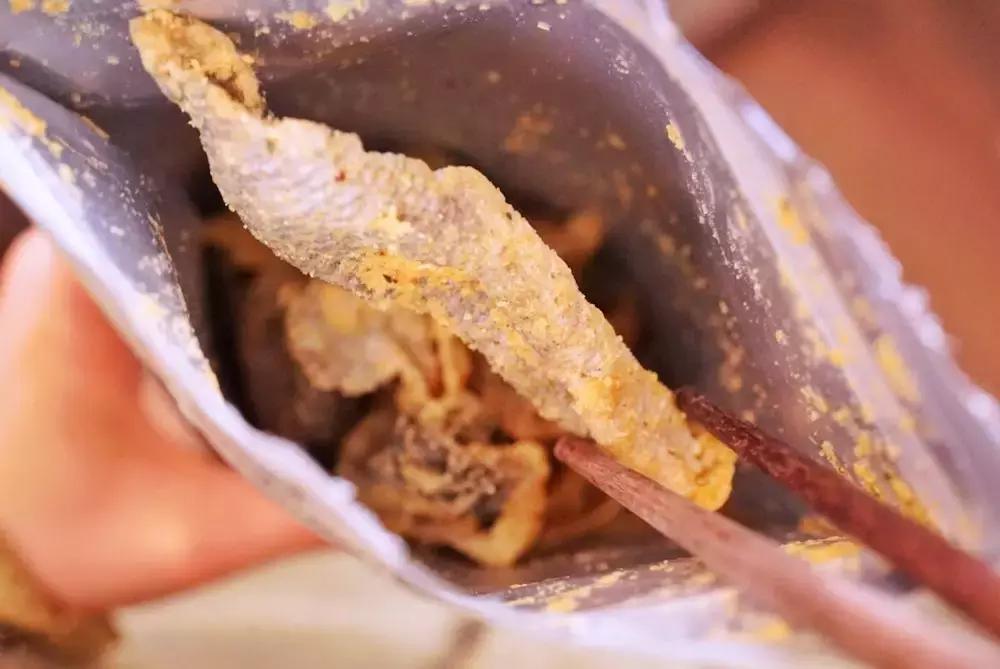 闽菜20道精选姜母鸭,姜母鸭美食推荐2-3人