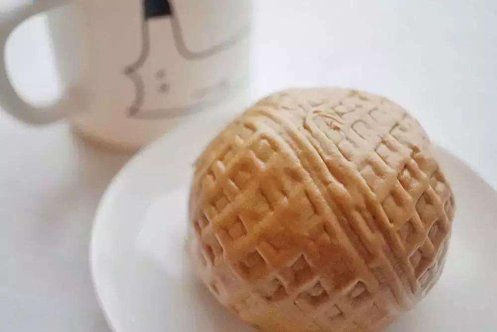 闽菜20道精选姜母鸭,姜母鸭美食推荐2-3人