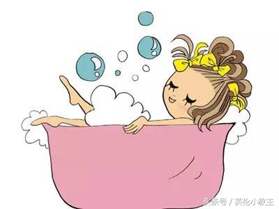 冬天皮肤干痒用什么身体乳好,冬天干皮适合用什么牌子的身体乳