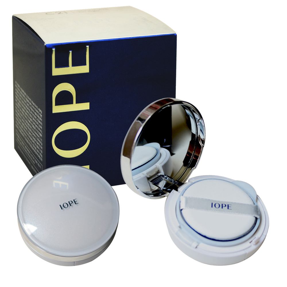 这几类化妆品千万别买了,这三类化妆品千万不要再买了