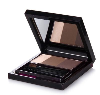 这几类化妆品千万别买了,这三类化妆品千万不要再买了