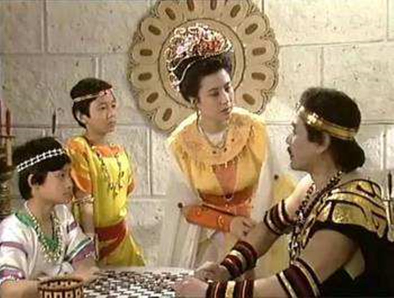 历史上虿盆之刑,虿盆之刑都有什么