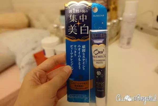 日本好用的美妆推荐,日系美妆药妆推荐